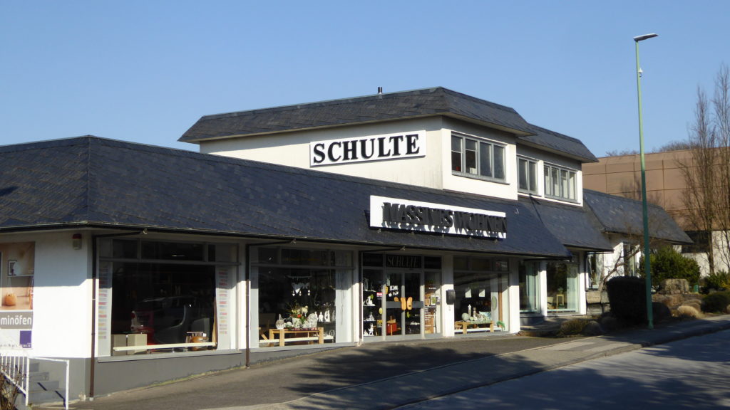 fassade-massives-wohnen-schulte-luedenscheid
