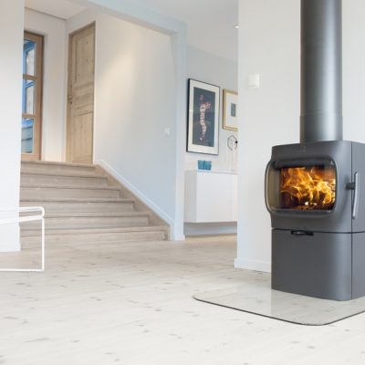 Jotul F 105 Kaminofen bei Massives Wohnen Schulte Lüdenscheid