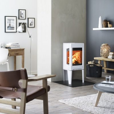 Jotul F 163 Kaminofen bei Massives Wohnen Schulte Lüdenscheid