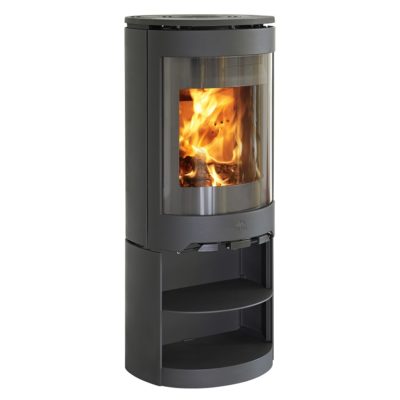 Jotul F 481 Kaminofen bei Massives Wohnen Schulte Lüdenscheid