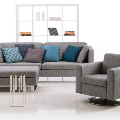 alba_6_ALBA Sofa mit SERGE Sessel Massives Wohnen Schulte