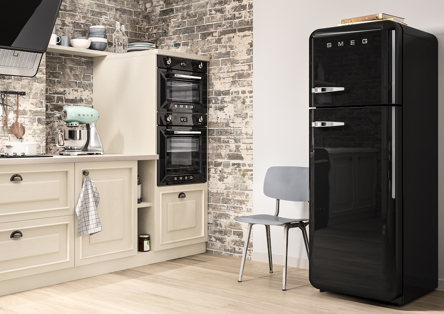 Smeg Kühlschrank Sale : Standgeräte massives wohnen schulte Smeg Kühlschrank Sale : Standgeräte massives wohnen schulte