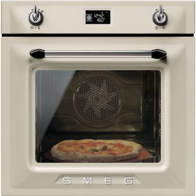 smeg-backofen-victoria-sf6922ppze-massives-wohnen-schulte-luedenscheid