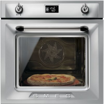 smeg-backofen-victoria-sf6922xpze-massives-wohnen-schulte-luedenscheid