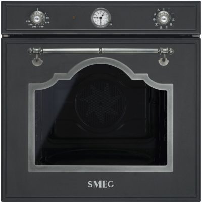 smeg-cortina-backofen-sf750as-massives-wohnen-schulte-luedenscheid