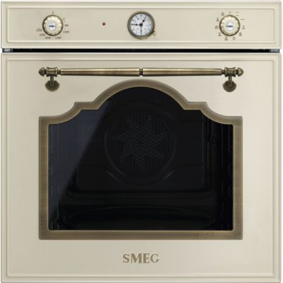 smeg-cortina-backofen-sf750po-massives-wohnen-schulte-luedenscheid