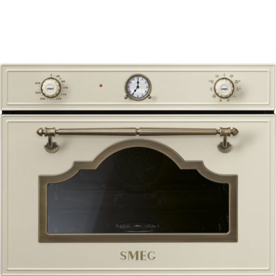 smeg-dampfbackofen-cortina-sf4750vcpo1-massives-wohnen-schulte-luedenscheid