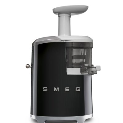 smeg-entsafter-retro-schwarz-massives-wohnen-schulte-luedenscheid