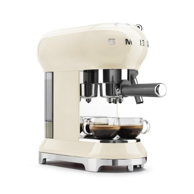 Immagini 1304