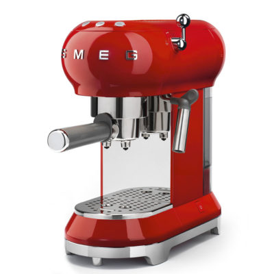 smeg-espresso-kaffeemachine-rot-massives-wohnen-schulte-luedenscheid