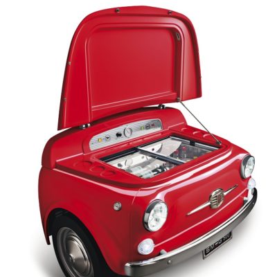 smeg-fiat-500-rot-massives-wohnen-schulte-luedenscheid