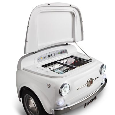 smeg-fiat-500-weiss-total-massives-wohnen-schulte-luedenscheid