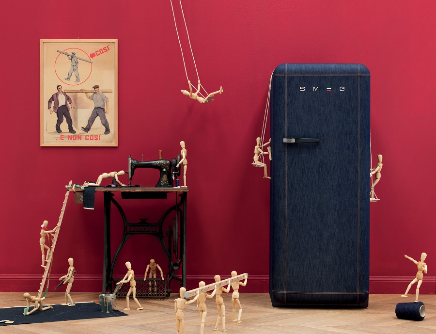 Smeg Kühlschrank Sale : Standgeräte massives wohnen schulte Smeg Kühlschrank Sale : Standgeräte massives wohnen schulte