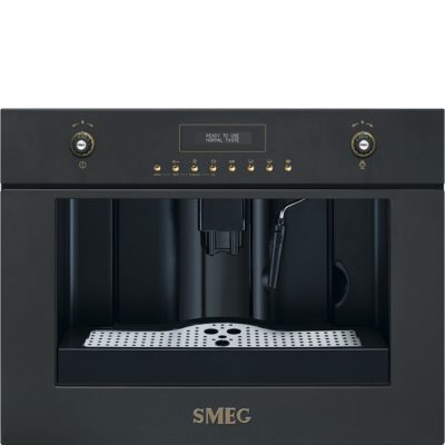 smeg-kaffeevollautomat-cm845a-9_3-massives-wohnen-schulte-luedenscheid