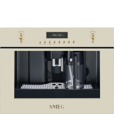 smeg-kaffeevollautomat-cms8451p-massives-wohnen-schulte-luedenscheid