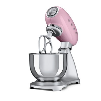 smeg-kuechenmaschine-cadillac-pink-massives-wohnen-schulte-luedenscheid