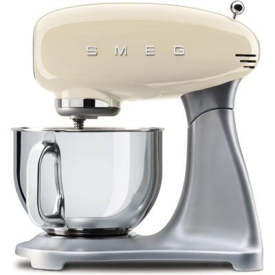 smeg-kuechenmaschine-creme-massives-wohnen-schulte-luedenscheid