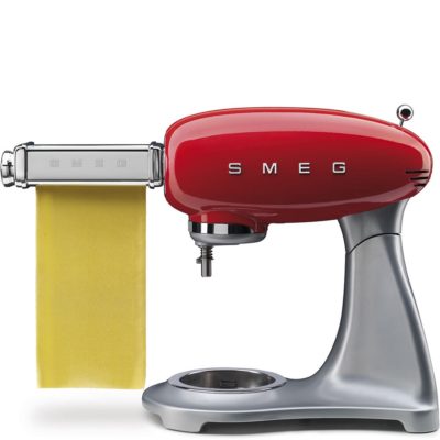 smeg-kuechenmaschine-pasta-massives-wohnen-schulte-luedenscheid