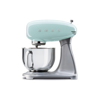 smeg-kuechenmaschine-pastellgruen-massives-wohnen-schulte-luedenscheid