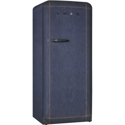 smeg-kuehlschrank-jeans-denim-massives-wohnen-schulte-luedenscheid