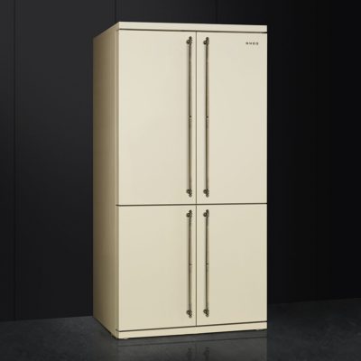 smeg-kuehlschrank-nostalgie-massives-wohnen-schulte-luedenscheid-2