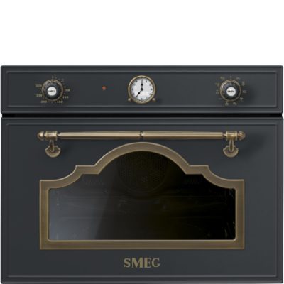 smeg-mikrowellenbackofen-sf4750mcao-massives-wohnen-schulte-luedenscheid