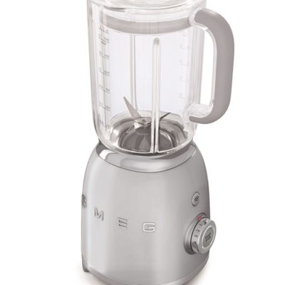 smeg-mixer-massives-wohnen-schulte-luedenscheid