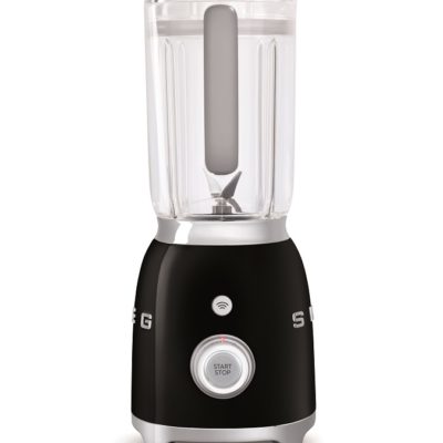 smeg-mixer-schwarz-massives-wohnen-schulte-luedenscheid