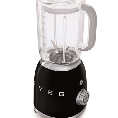 smeg-standmixer-schwarz-massives-wohnen-schulte-luedenscheid