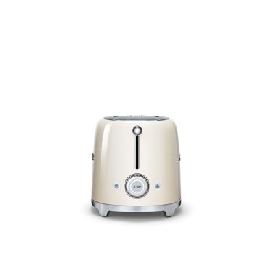 smeg-toaster-creme-massives-wohnen-schulte-luedenscheid