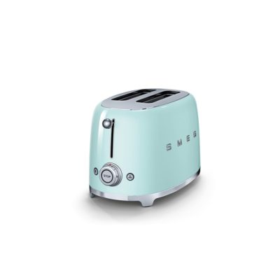 smeg-toaster-pastellgruen-massives-wohnen-schulte-luedenscheid
