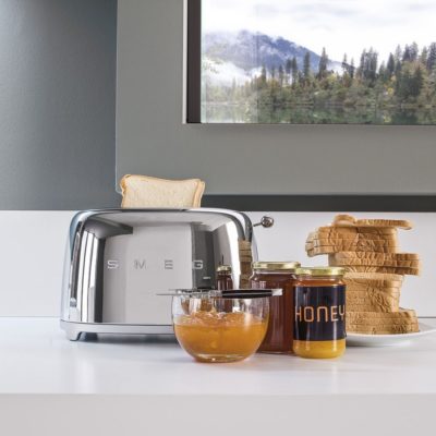 smeg-toaster-silber-chrom-massives-wohnen-schulte-luedenscheid