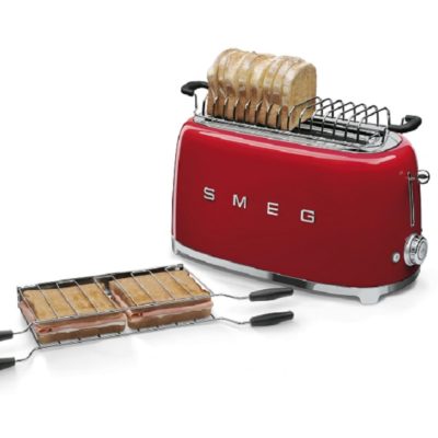 smeg-toater-retro-rot-massives-wohnen-schulte-luedenscheid