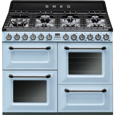 smeg-victoria-standherd-tr4110azd-massives-wohnen-schulte-luedenscheid