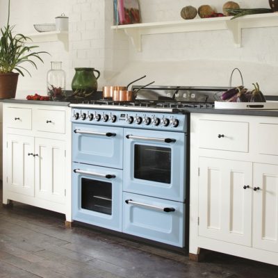 smeg-viktoria-standherd-pastellblau-tr4110azd_25-massives-wohnen-schulte-luedenscheid