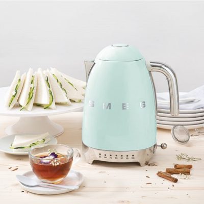 smeg-wasserkocher-massives-wohnen-schulte-luedenscheid-1