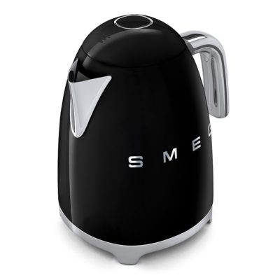 smeg-wasserkocher-massives-wohnen-schulte-luedenscheid-2