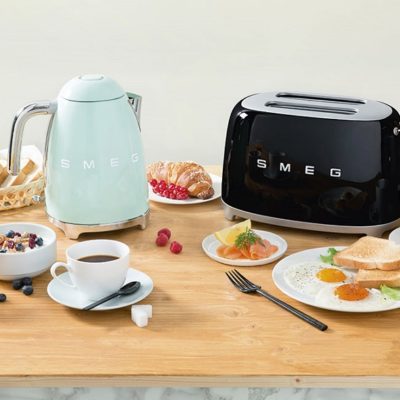 smeg-wasserkocher-massives-wohnen-schulte-luedenscheid-3