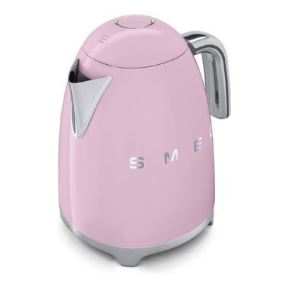 smeg-wasserkocher-massives-wohnen-schulte-luedenscheid-5