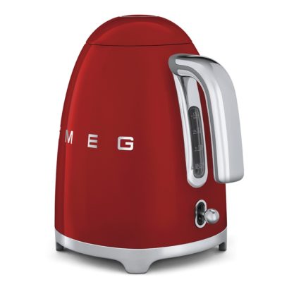 smeg-wasserkocher-massives-wohnen-schulte-luedenscheid-6