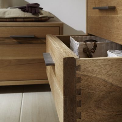 garderobe-rock-it-balkeneiche-natur-geoelt-massives-wohnen-schulte-luedenscheid-8