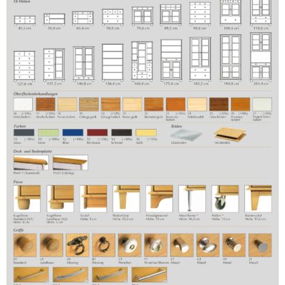 kommoden-kiefer-ultima-uebersicht-massives-wohnen-schulte-luedenscheid