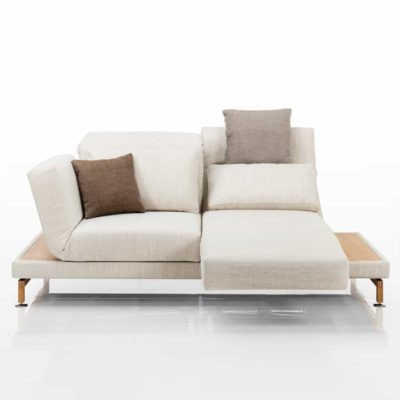 moule-sofas-08-2